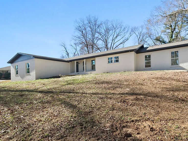 4914 Highway 43 N — Photo 3