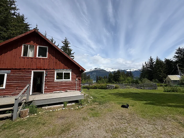 61 Otter Ave — Photo 33