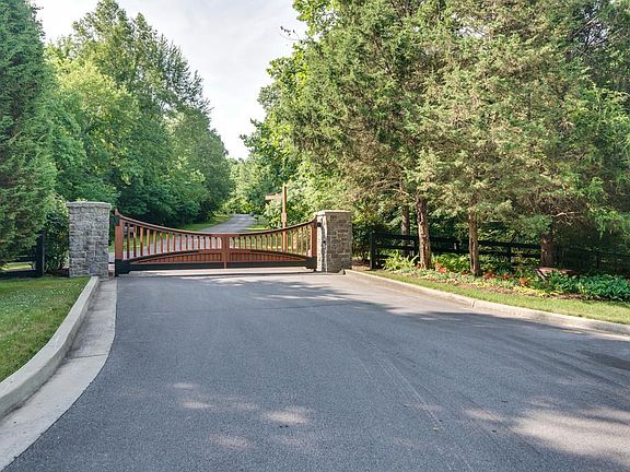 2nd image of 1090 Founders Ln Lot 13
