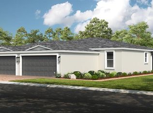 16123 Ivy Ridge Ct, Port Charlotte, FL 33953