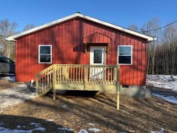 128 County Road 882, Etowah, TN 37331