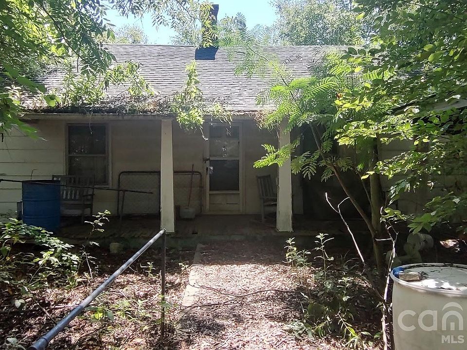1st image of 3803 Cliffside Rd