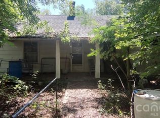 3803 Cliffside Rd, Mooresboro, NC 28114