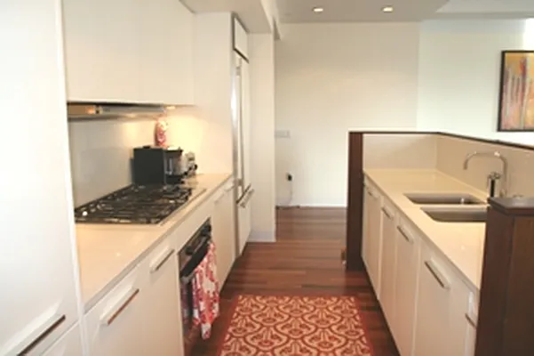 Sold by Owner | media 17