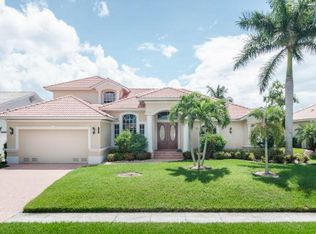 183 Leeward Ct, Marco Island, FL 34145
