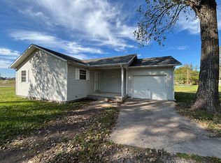 101 Birch St, Carl Junction, MO 64834