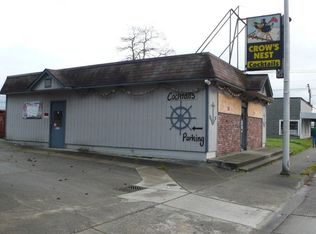 1125 N Broadway, Everett, WA 98201