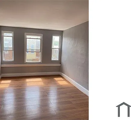 6621 Musgrave St #2 — Photo 7
