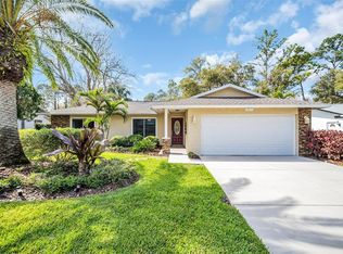 2873 Doone Cir, Palm Harbor, FL 34684