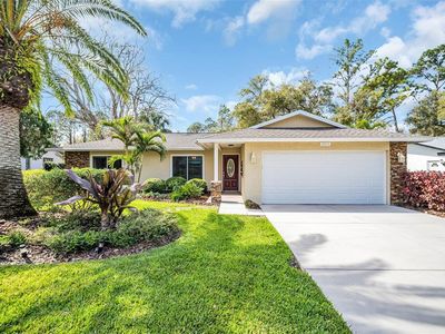 2873 Doone Cir, Palm Harbor, FL, 34684