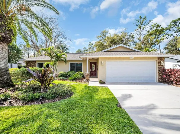 2873 Doone Cir, Palm Harbor, FL 34684