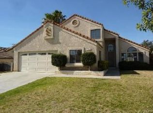 2568 N Church Ave, Rialto, CA 92377
