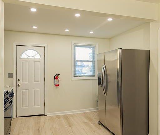 5th image of 1149 Margaret St