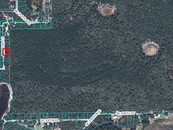 2nd image of 0 SE 213th Ct