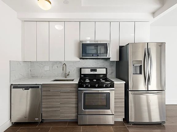 3rd image of 399 E 8th St #3B