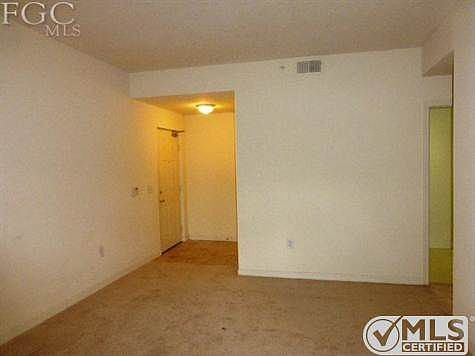 3rd image of 7915 Preserve Cir APT 215