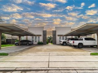 2908 Javalina Ave APT 2, Edinburg, TX 78542