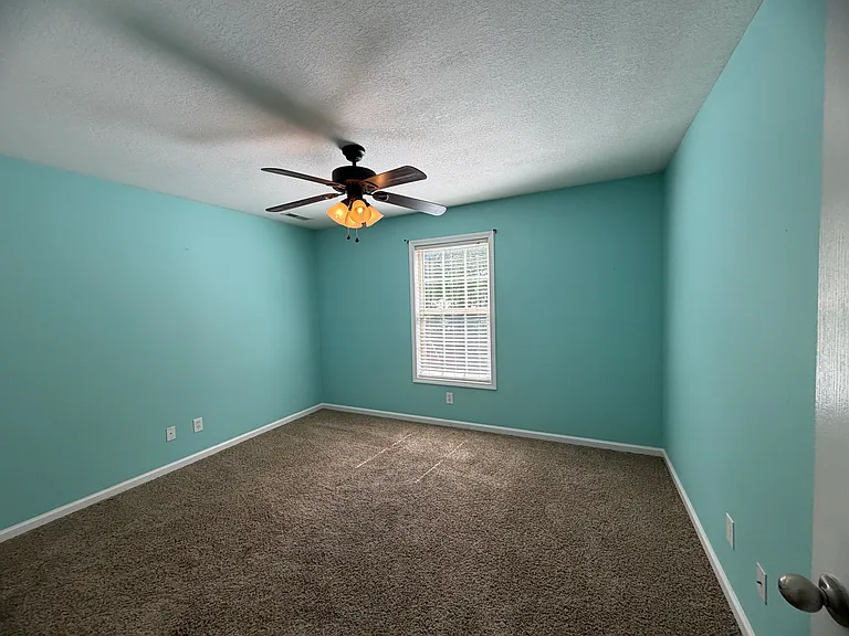 2525 Centerstone Cir — Photo 30