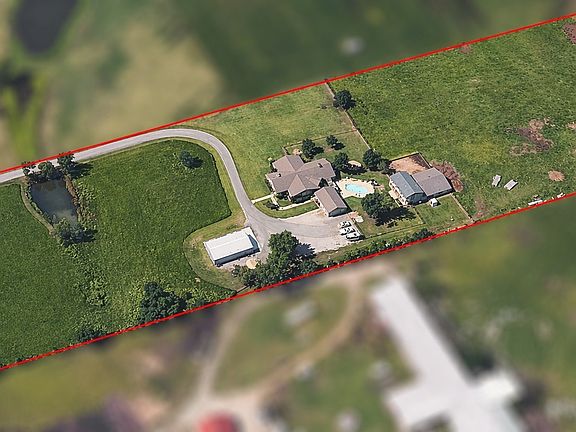 3rd image of 71279 S 270th Rd