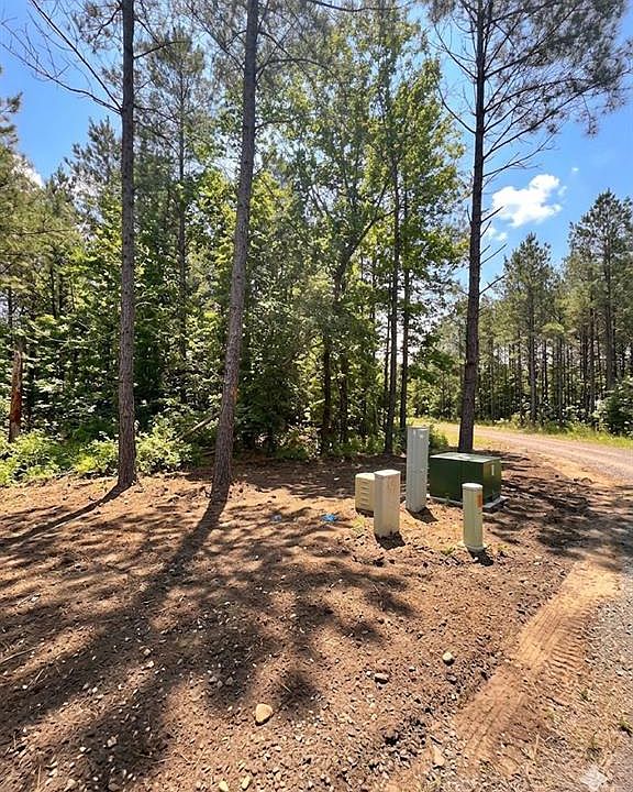 1st image of 86 Southern Locust Trail