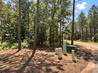 86 Southern Locust Trl, Broken Bow, OK 74728