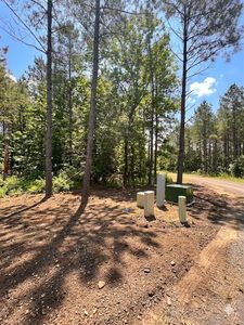 86 Southern Locust Trail, Broken Bow, OK, 74728