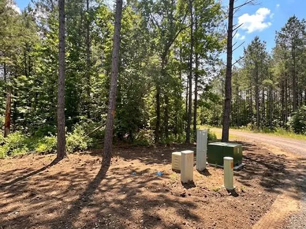 86 Southern Locust Trl, Broken Bow, OK 74728