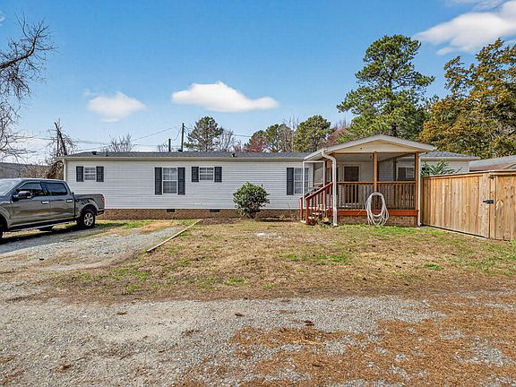 4th image of 2001 Auburn Rd