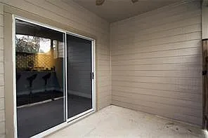 63 Woodlily Pl — Photo 26