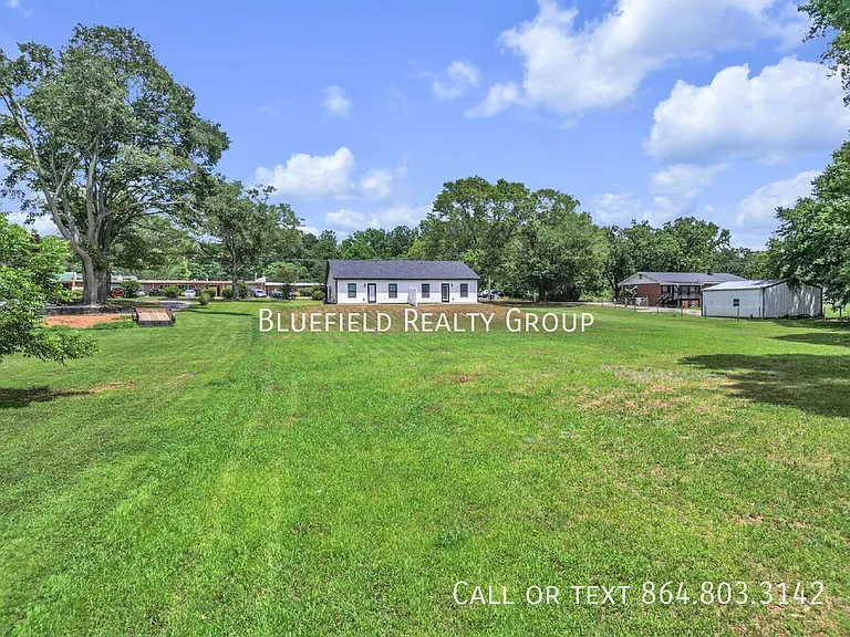 72 Blackstock Rd — Photo 27