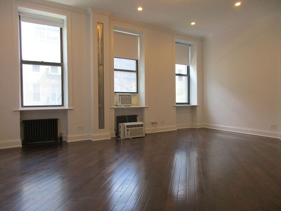 1st image of 352 E 50th St #2A