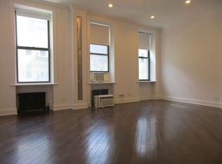 352 E 50th St #2A, New York, NY 10022