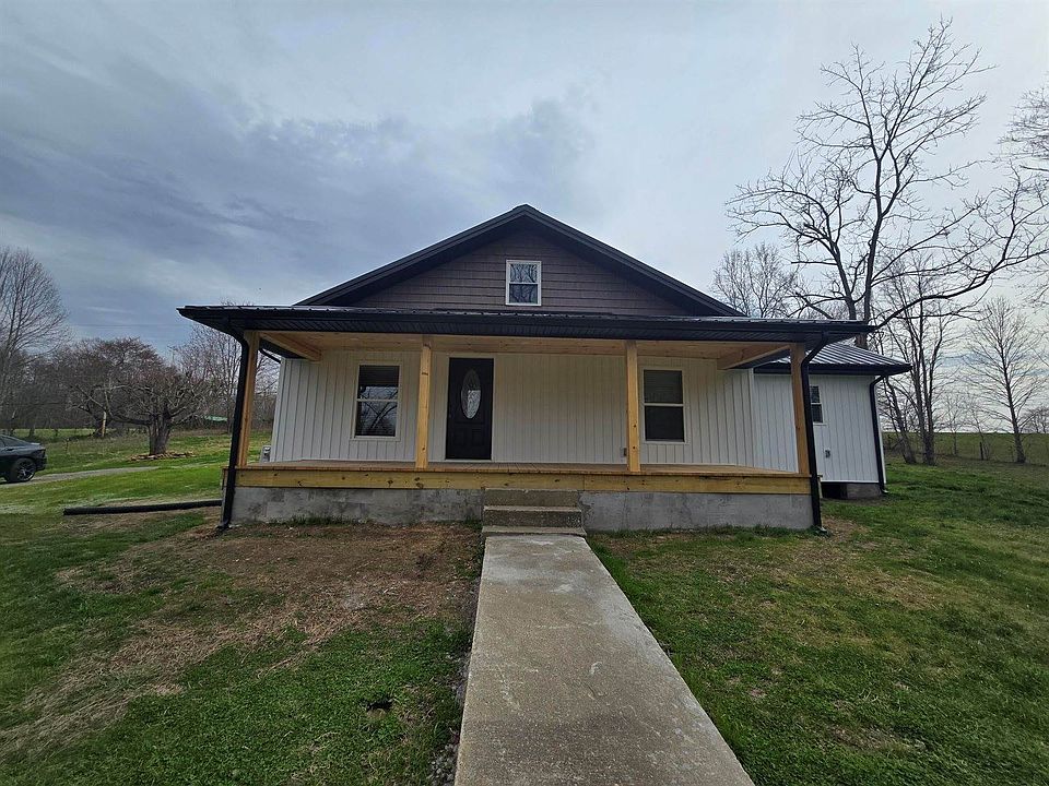 1st image of 193 Roark Rd
