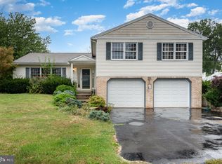23 Corvair Dr, Dillsburg, PA 17019