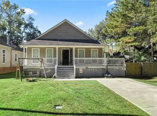 34170 Live Oak Ln, Slidell, LA 70460