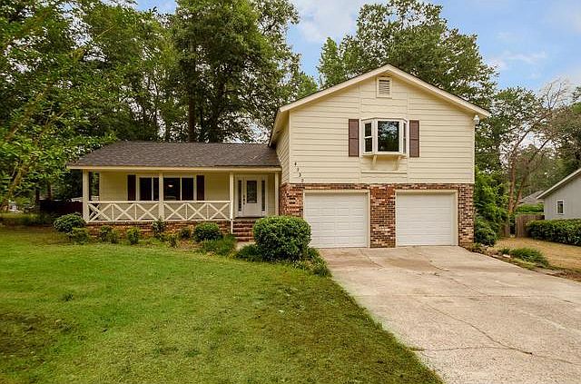 1st image of 4030 Indian Hills Dr