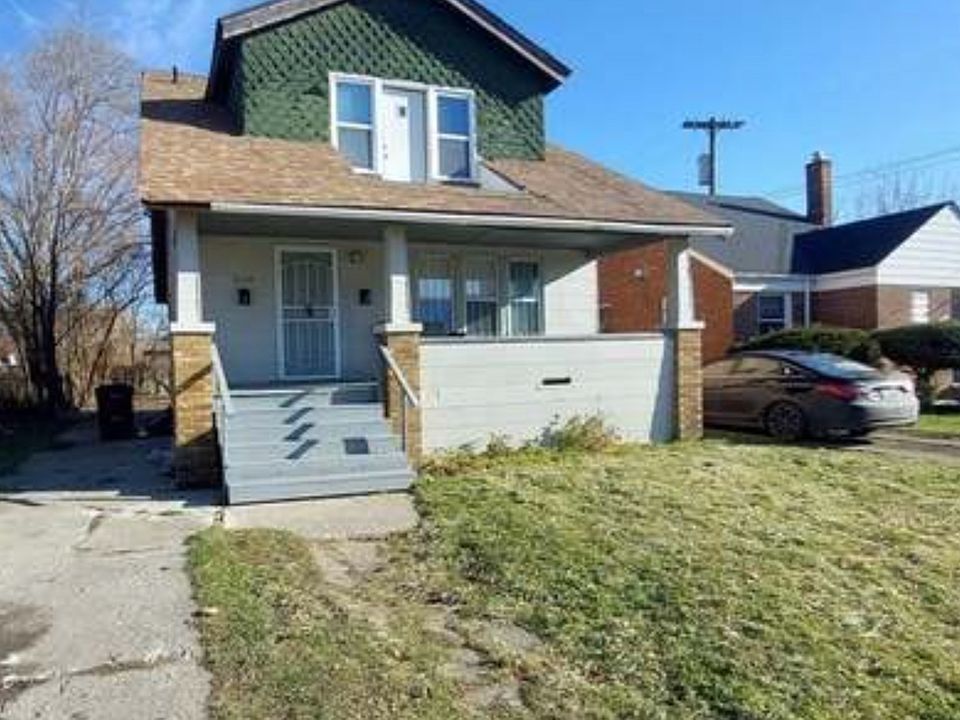 1st image of 9534 Littlefield St #1