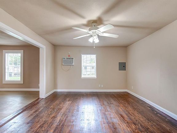 4th image of 7711 James Franklin St