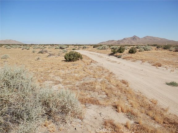 4th image of 0 Avenue N N Lot 11