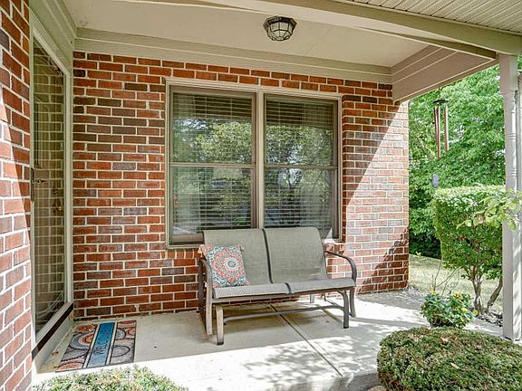 5th image of 5554 Brighton Hill Ln