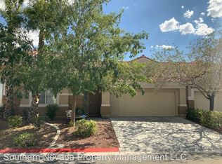 9263 Blue Flax Pl, Las Vegas, NV 89148