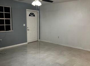 4641 Myrtle Ln #1, West Palm Beach, FL 33417