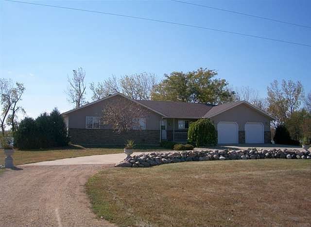 1st image of 2763 Lochland Hills Dr