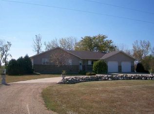 2763 Lochland Hills Dr, Marshall, MN 56258