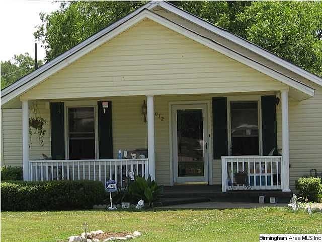 1st image of 307 Central Ave