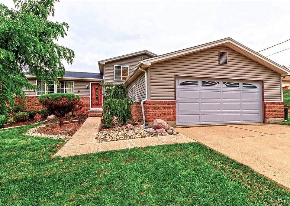 1st image of 5655 Gilmore Dr