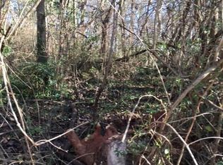 520 N Peter St, Athens, GA 30601