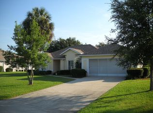 5153 NW 26th St, Ocala, FL 34482
