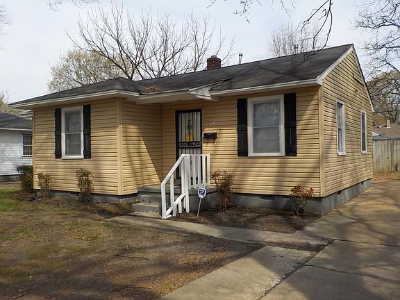 2nd image of 4286 Fairmont Ave