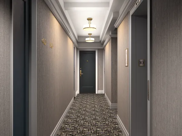 320 West 76th Street image 11 of 12